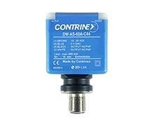 120253-0450 Product Pictures