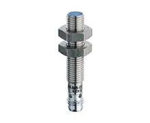120253-0361 Product Pictures