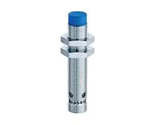 120253-0237 Product Pictures