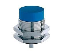120253-0133 Product Pictures
