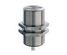 120253-0585 Product Pictures