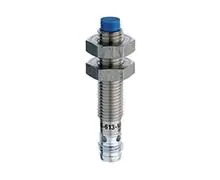 120253-0216 Product Pictures