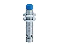 120253-0234 Product Pictures