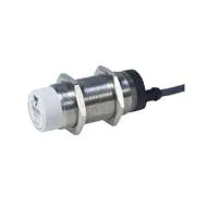 EC3025PPASL Product Pictures