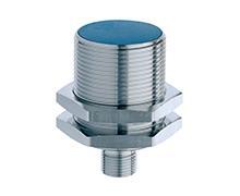 120253-0180 Product Pictures
