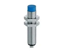 120253-0232 Product Pictures