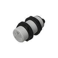 CA30CAF16BPM1IO Product Pictures