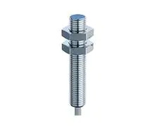 120253-0015 Product Pictures