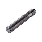 ICB12L50F02NAM1 Product Pictures