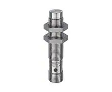 120253-0639 Product Pictures