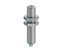 120253-0555 Product Pictures