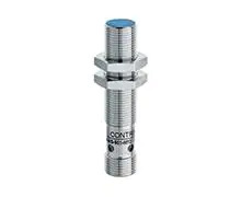120253-0040 Product Pictures