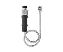120253-0512 Product Pictures