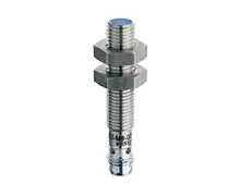 120253-0360 Product Pictures