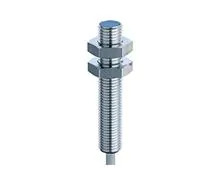 120253-0014 Product Pictures