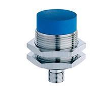 120253-0185 Product Pictures