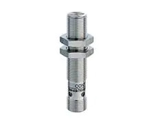 120253-0559 Product Pictures