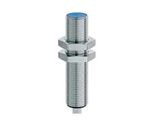 120253-0224 Product Pictures