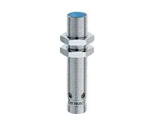120253-0380 Product Pictures