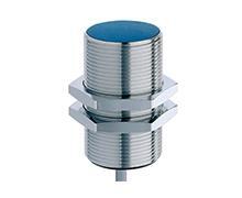 120253-0254 Product Pictures