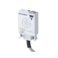 EC5525NPAP Product Pictures
