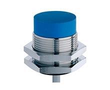120253-0182 Product Pictures