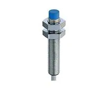 120253-0025 Product Pictures