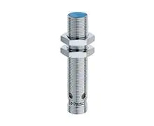 120253-0227 Product Pictures