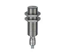 120253-0641 Product Pictures