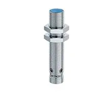 120253-0379 Product Pictures
