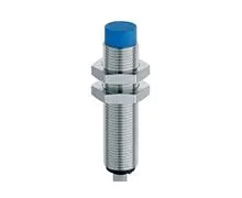 120253-0233 Product Pictures