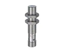 120253-0629 Product Pictures