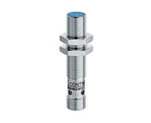 120253-0042 Product Pictures