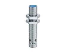120253-0378 Product Pictures