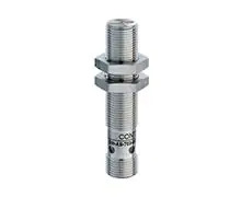 120253-0557 Product Pictures