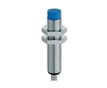 120253-0047 Product Pictures