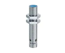 120253-0229 Product Pictures