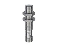 120253-0632 Product Pictures