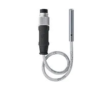 120253-0608 Product Pictures