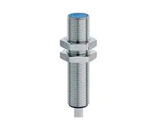 120253-0377 Product Pictures