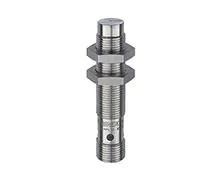 120253-0640 Product Pictures