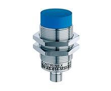 120253-0269 Product Pictures