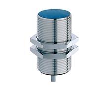 120253-0255 Product Pictures