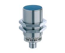 120253-0261 Product Pictures