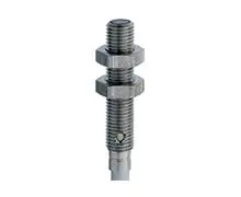 120253-0466 Product Pictures