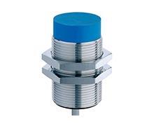 120253-0262 Product Pictures