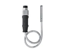 120253-0495 Product Pictures