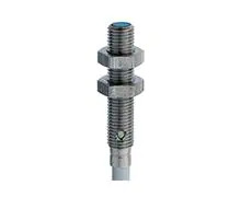 120253-0505 Product Pictures
