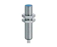120253-0376 Product Pictures