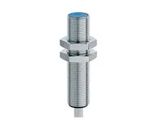 120253-0374 Product Pictures